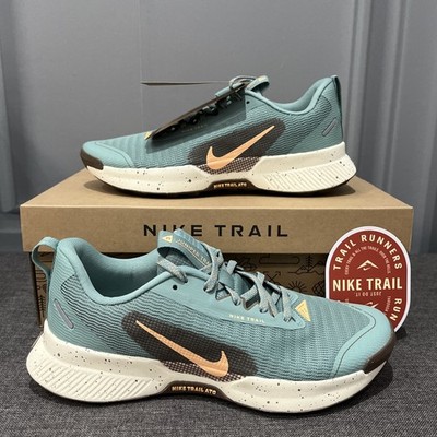 Nike Juniper Trail 3 Damen-Laufschuhe   FQ0902 004   UK 6/EU 40/US 8,5