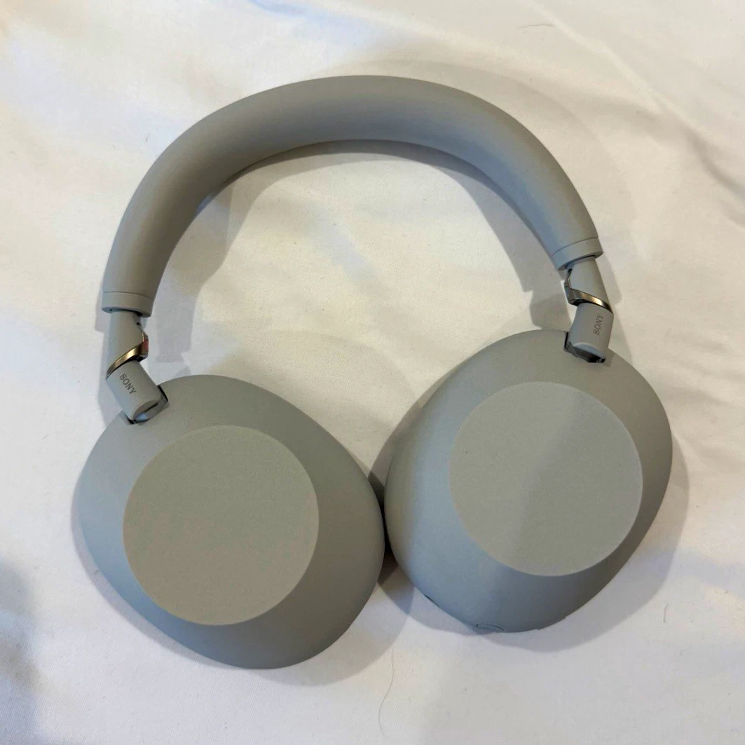 25+ Sony WH-1000XM5 Headphones for sale | Updated Oct 2026
