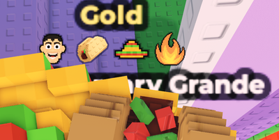 La Anniversary Grande 912.5m/s with skibidi trait Roblox,Steal a