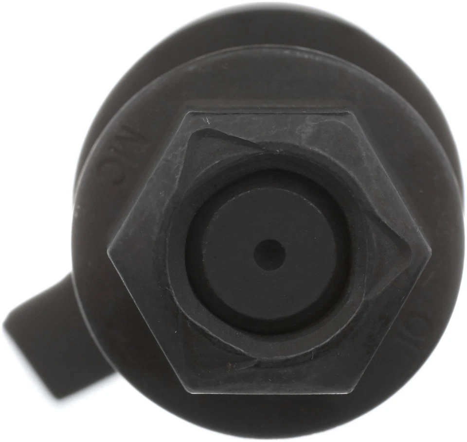 Alignment Camber Kit Delphi For 2000 Saturn LW2 - Image 3 of 4