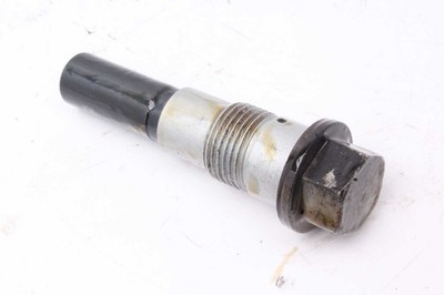 Steuerkettenspanner rechts BMW R 1200 GS R12 K25 0307 04-07