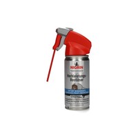 Nigrin Hybrid Hochleistungs- RostlöSer 100Ml