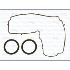 Joint de culasse Ford S-MAX