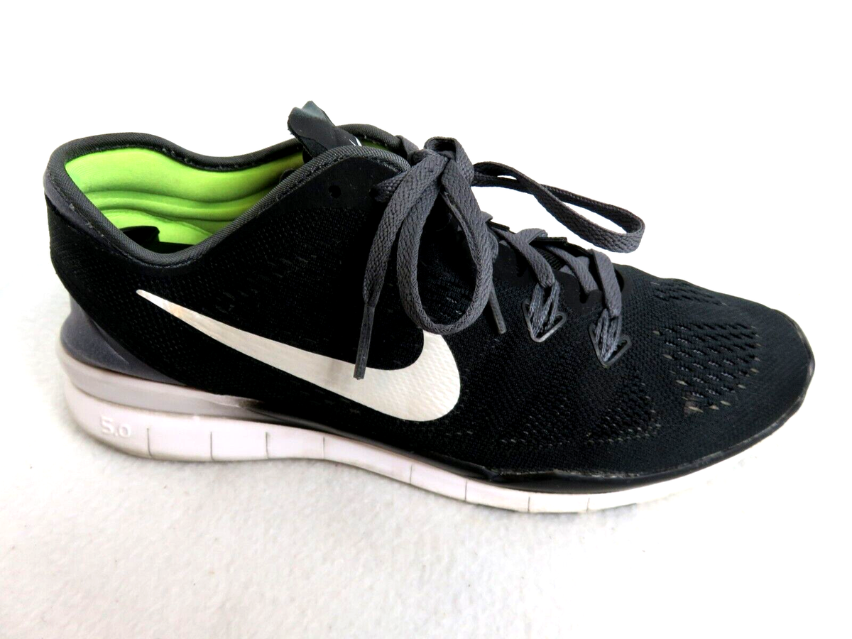 nike free run livestrong 4.0
