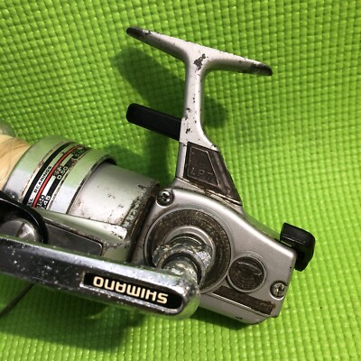 st croix boat rod with roller tip St. Croix Rogue V Boat Conventional Rod