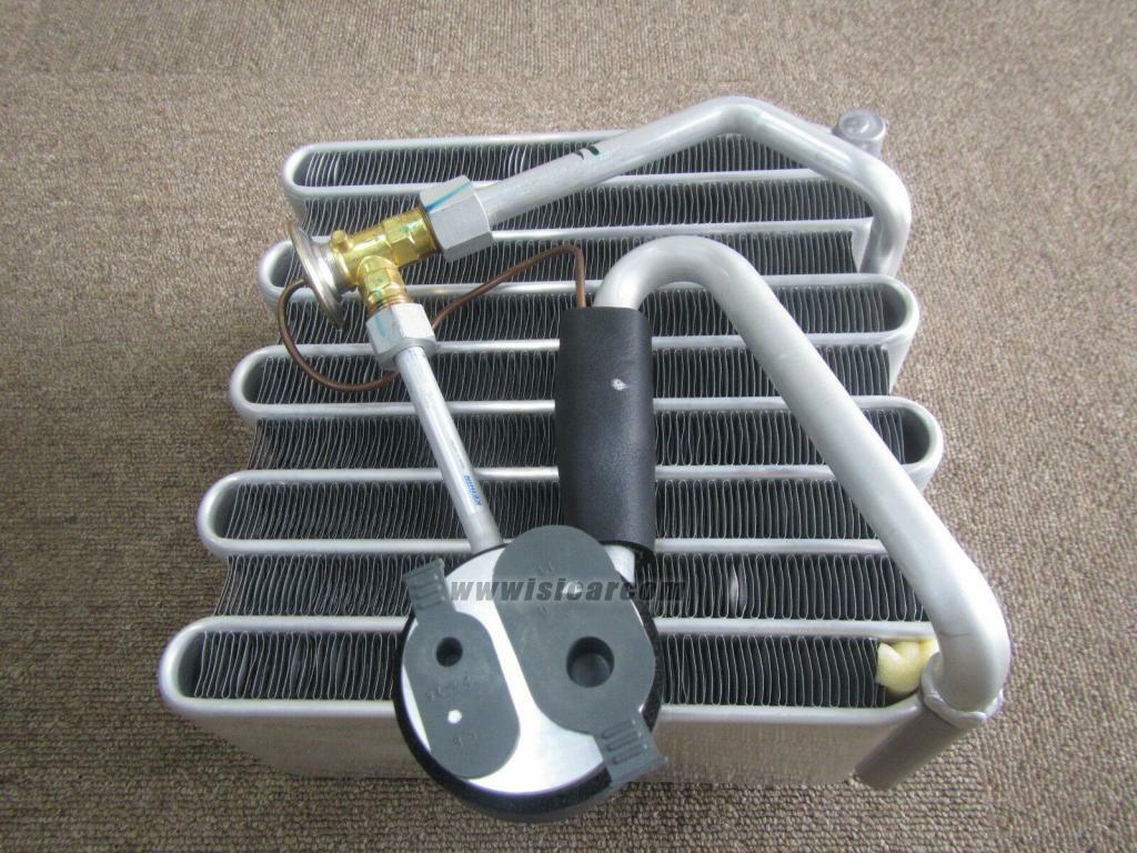 R134A RHD! NSX NSX-R NA1 NA2 EVAPORATOR SUB ASSY A/C AIRCON R134A RHD! NSX NSX-R NA1 NA2 EVAPORATOR SUB ASSY A/C AIRCON