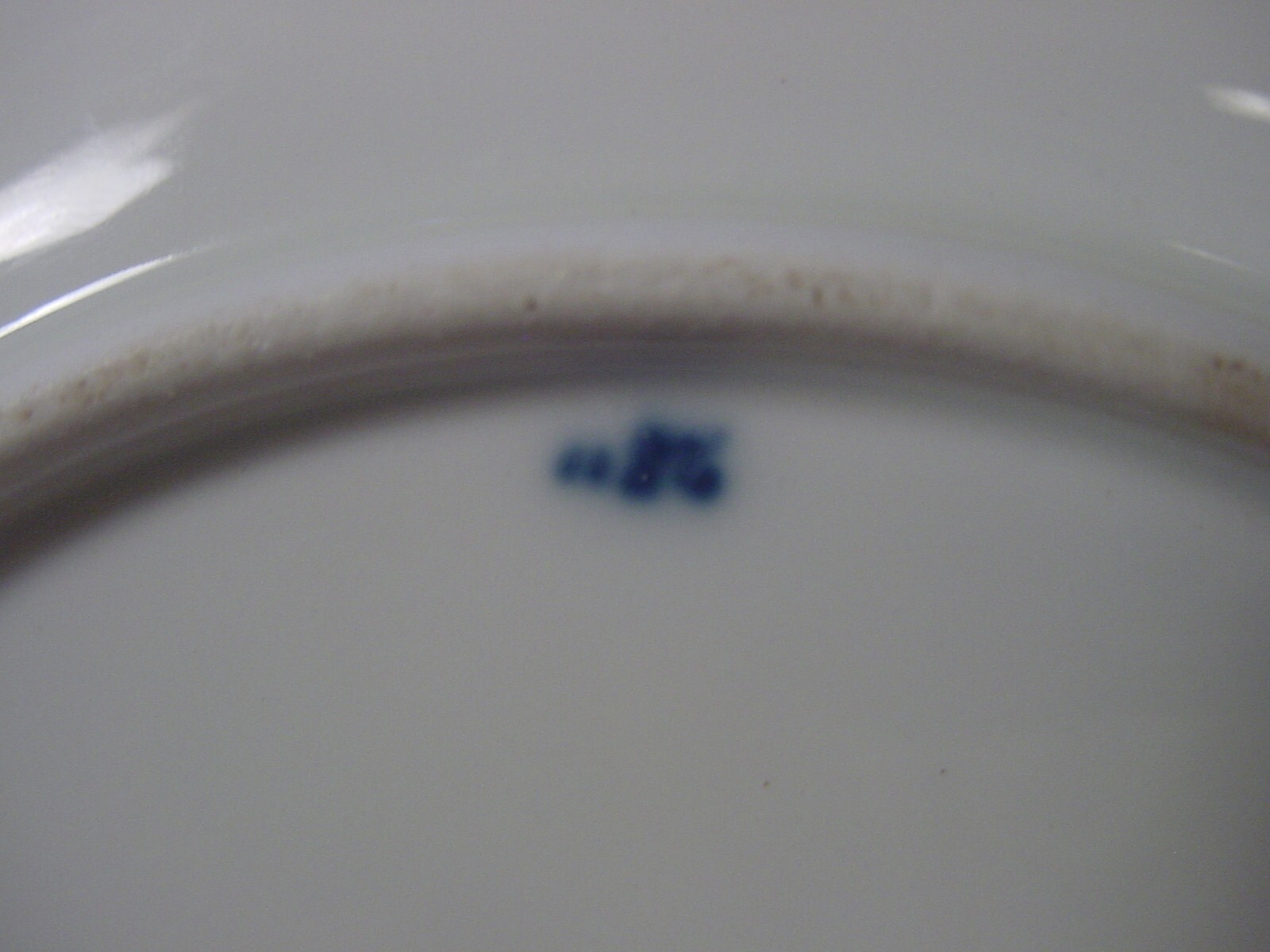 Picture 15 of 15