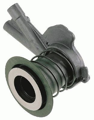 Sachs Original 3182 600 141 ZentralausrüCker Kupplung AusrüCklager 3182600141-image