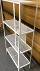 Picture 5 of 6