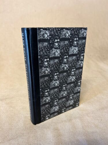 Huckleberry Finn by Mark Twain 1993 Folio Society Bound - Picture 1 of 6