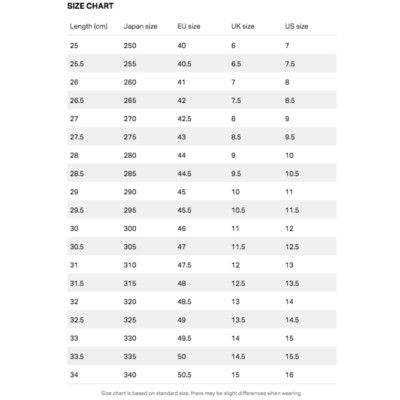 Under Armour Unisex UA Apparition Shoes 3027595-103 Australia