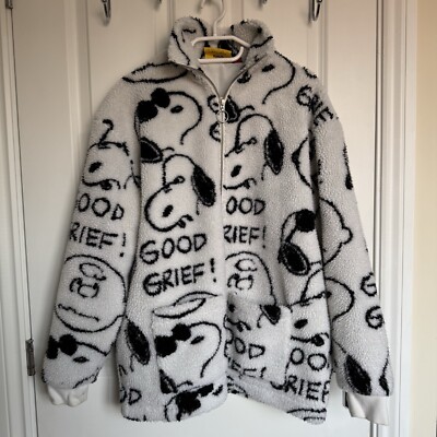 新品未使用品【GOOD GRIEF】 Sweat Coat 吉祥寺店・買取入荷】2025 L'Appartement購入品 GOOD GRIEF