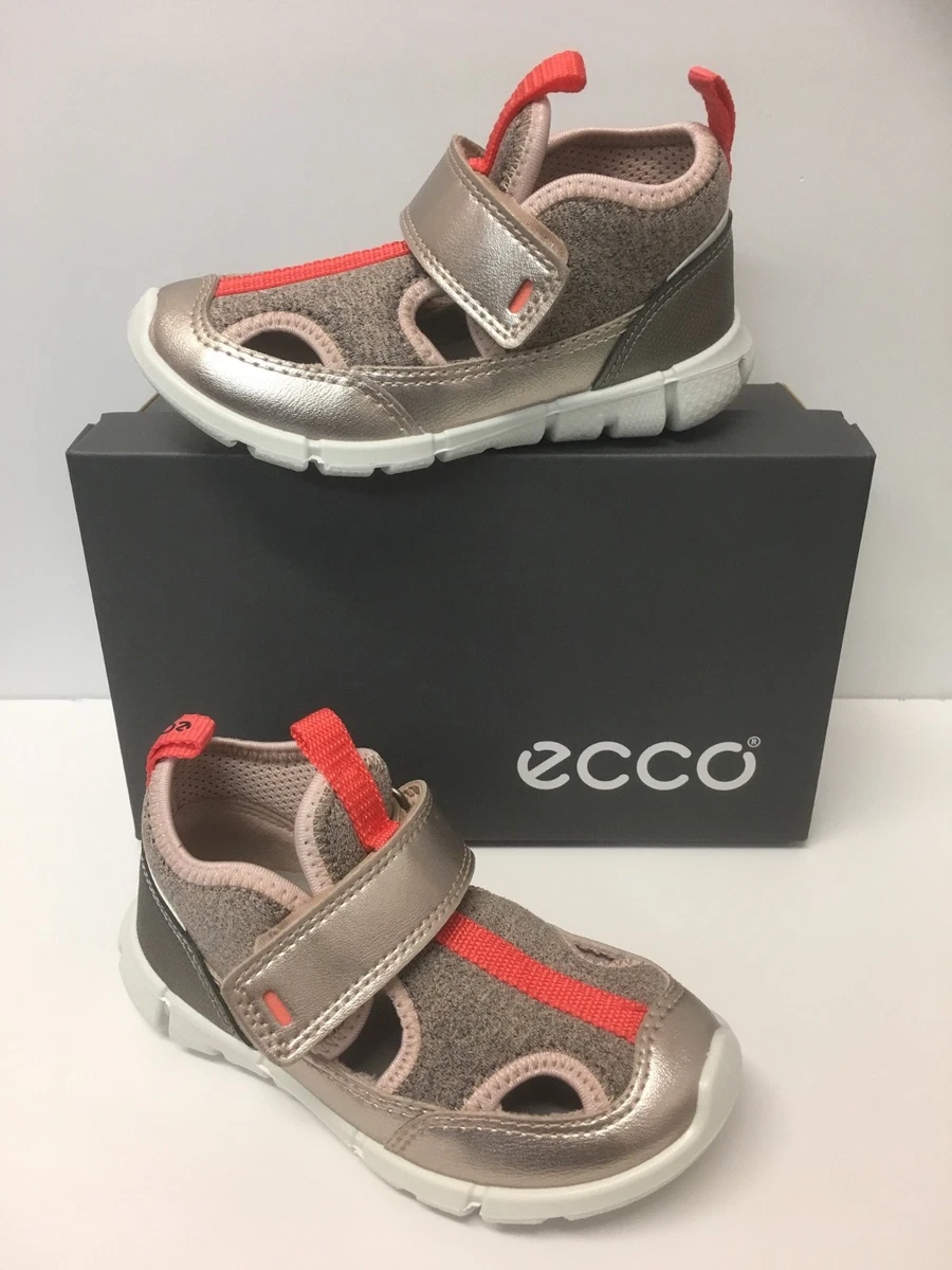 Ecco intrinsic cheap 3 2013