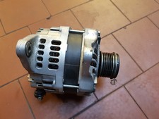 Generatore di corrente, alternatore subaru diesel ee20