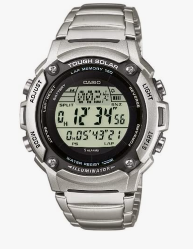 casio edifice ef 130d