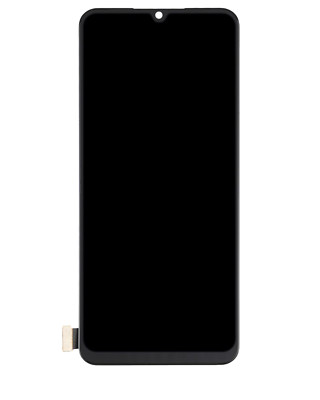 OLED Assembly Without Frame Compatible For Vivo V20 Aftermarket Plus All Colors