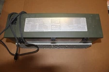 BREN-TRONICS BTC-70836 Vehicle Mointed Charger/VMC PP-8481B/U (US ARMY)
