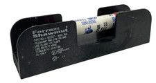 USED Ferraz Shawmut 60321 Fuse Holder