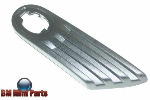 UNITÀ FLASH INDICATORE AUTO CLASSICA MINI 2 PIN COME LUCAS SFB114 - Foto 4