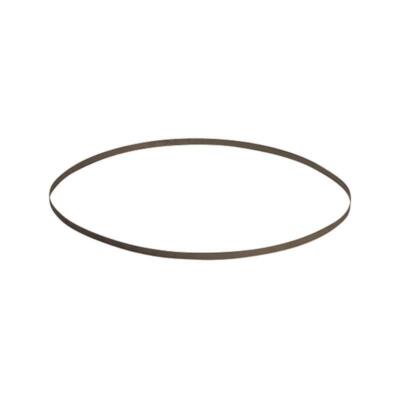 Flex Bi-Metall Sägebänder Sägeband SB 835x13x0,5 Bi-M 8/12 VE3 für SBE 64 18-EC