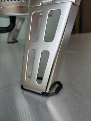 Roccbox Is A Portable Oven That Can Cook Your Pizza In 90 Seconds - Foto 13