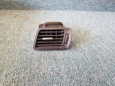 VW Passat 3C B6 Bj 05-10 Luftdüse Lüftungsgitter Armaturenbrett links 3C1819701E