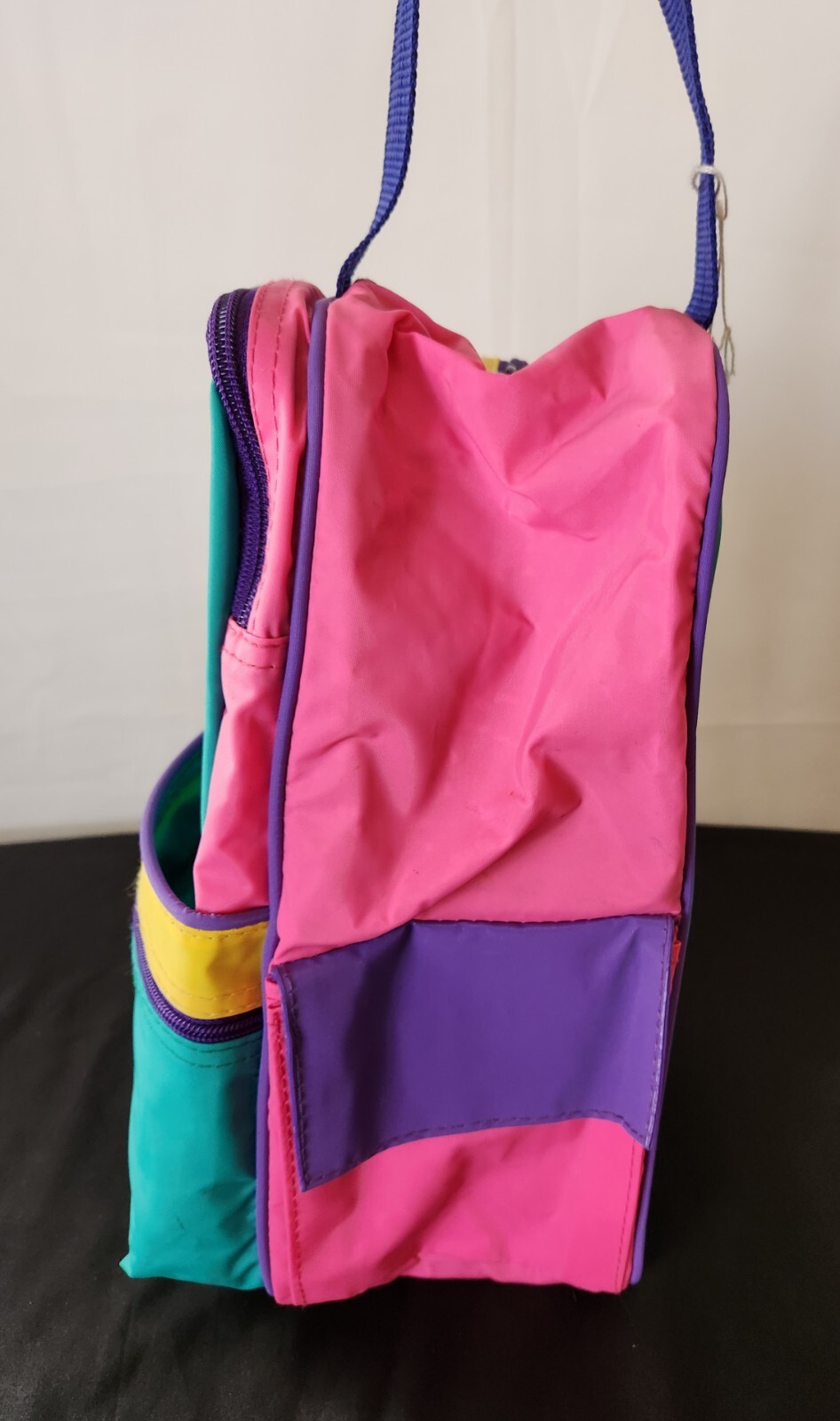 山下智久さん愛用 山P FUMIKODA フミコダ トートALEX ベージュ L 山下