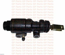 Toyota 47250-12190-71, CYLINDER - MASTER,  3FGC10