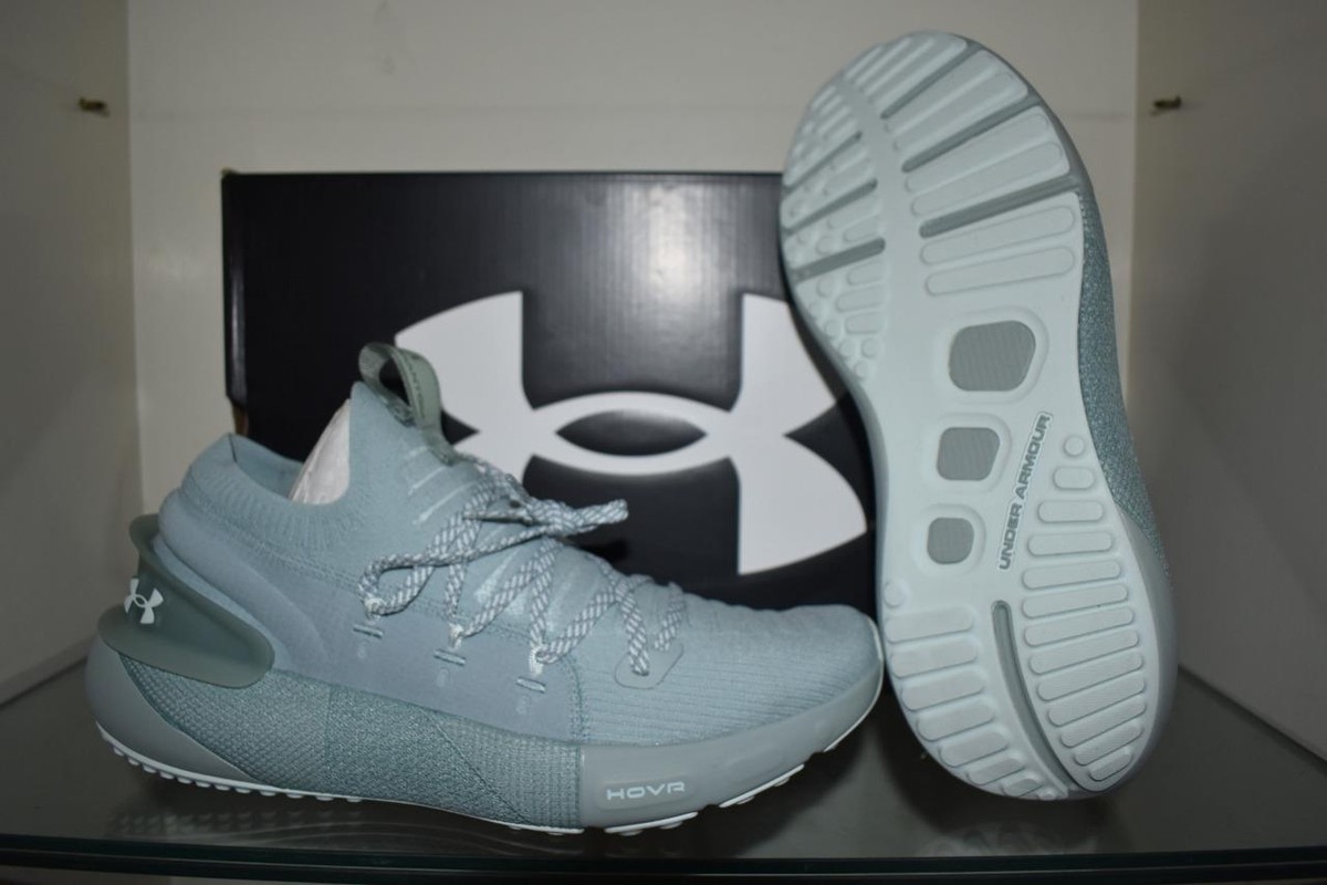 Under Armour HOVR Phantom 3 Men display picture 2