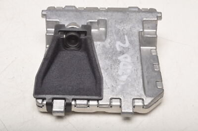 MAZDA 2 DL DJ Kamera Sensor D23P-67XCX-B