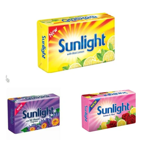 Update more than 154 sunlight detergent cake best in.eteachers