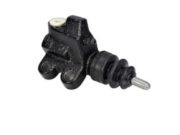 Nissan Genuine Clutch Slave Cylinder SR20DET GTiR Pulsar RNN14 N14 30620-80E0A - Image 2 of 4