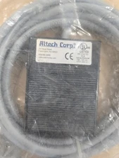 Altech Corp PCFS-3M Cable