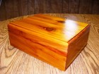 Picture 4 of 10
