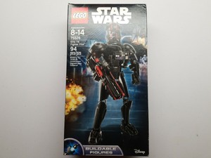 lego 75526