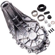 Transfer Case Housing Repair Kit For Cadillac Gmc Chevy 12473226 Np246 Np261hd Transfer Case Housing Repair Kit For Cadillac Gmc Chevy 12473226 Np246 Np261hd