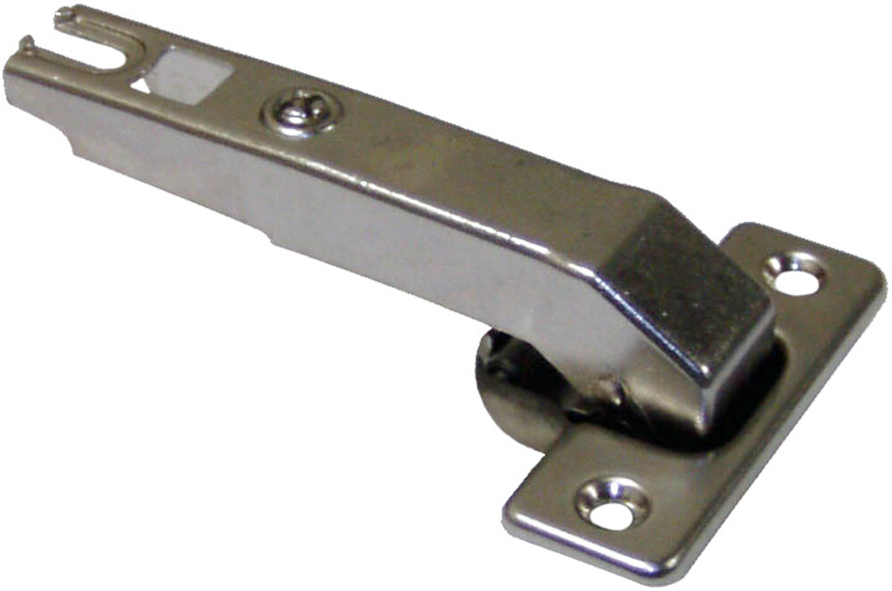 Ferrari Kitchen Hinges Canada Matttroy