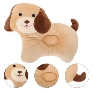1pcdog pillow for chewers big dog bed Cartoon Dog Shape dog beds for