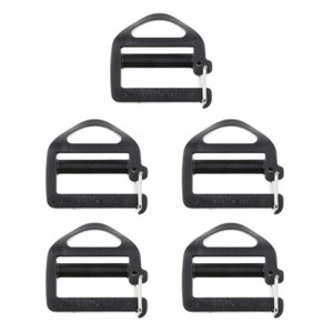 hermes evercolor leather review