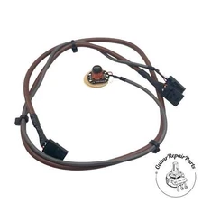Taylor Guitars 84920 Expression System ES1.3 Sensor Harness