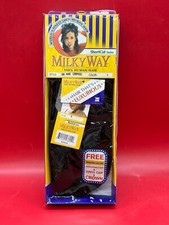 Milky Way Short Cut Series 100 Human Hair, 28pcs- 2 shades