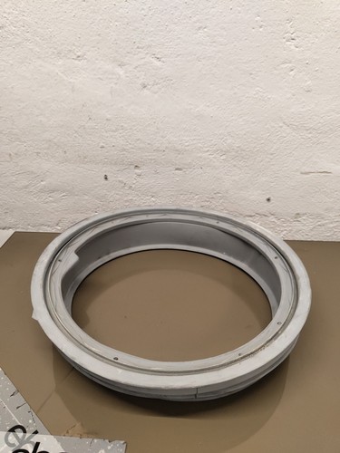 GORENJE WA 62145 Waschmaschine Türdichtung Türmanschette 17 5 5 #TH120