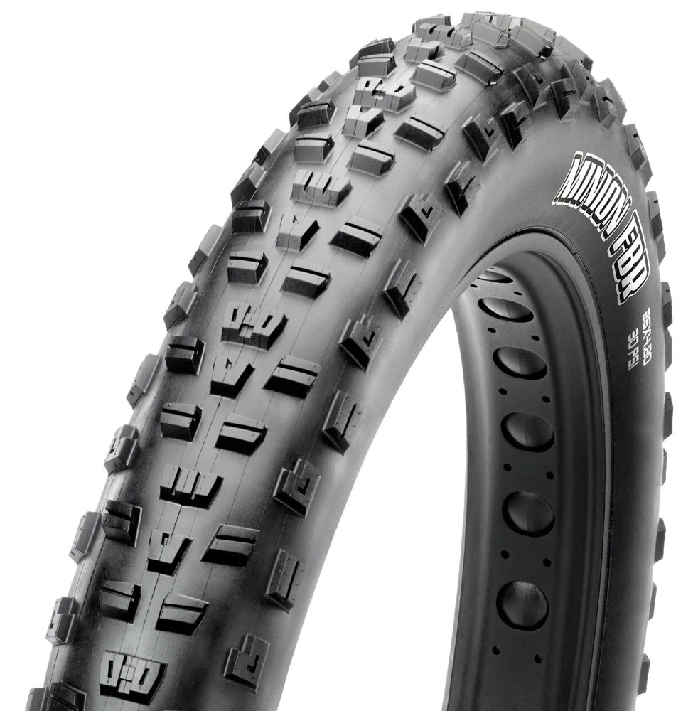 Maxxis Minion FBR Fat Bike Tire