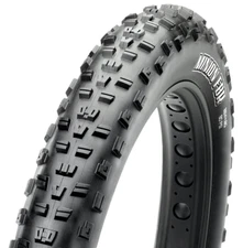 Maxxis Minion FBR Bike Tire Rear 27.5 x 3.8 NEW