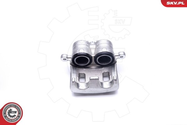 Skv Germany 42SKV441 Bremssattel Vorne Links FüR Subaru Forester Impreza Legacy-image