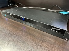 Binary B-100-hdmatrix-8x8 HDMI Matrix Switch