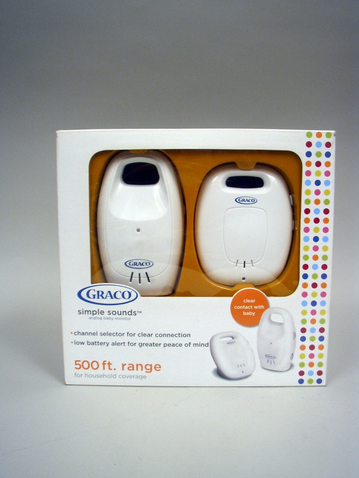 britax smile 2 accessories