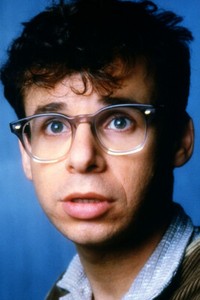 Rick Moranis As Krelborn In Little Shop Of Horrors With Glasses 18x24 Poster Ebay