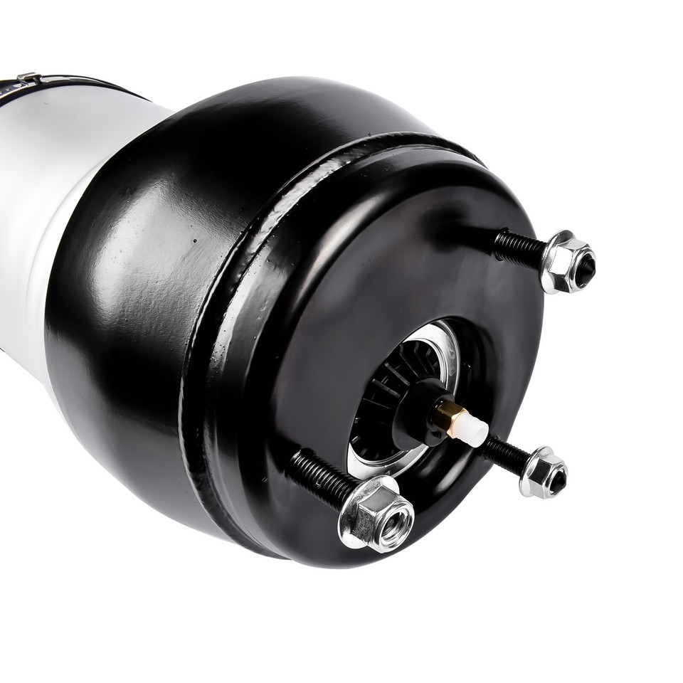 New Front Left Suspension Air Strut Shock ADS For Mercedes GL W/X166 ...