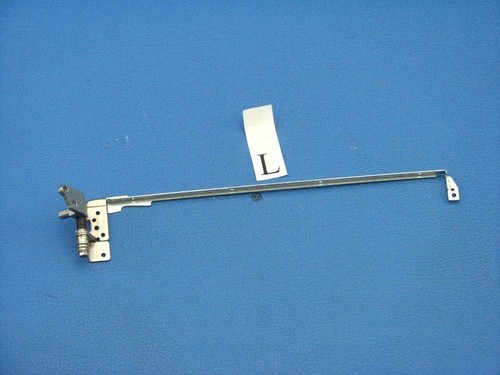 Displayscharnier links  Acer Aspire 7736G Notebook 10074400-24814